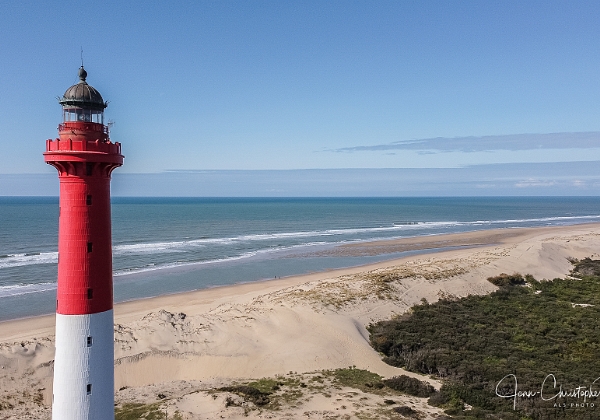 2020 - Charente-Maritime