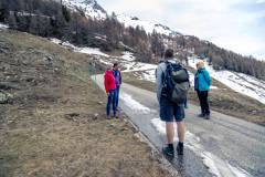 JC-Peyrard-IMG_4016-Web