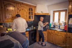 JC-Peyrard-IMG_4053-Web