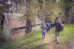 JC-Peyrard-IMG_4055-Web
