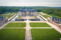 JC-Peyrard-DJI_0299-Web