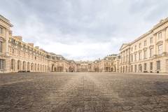 JC-Peyrard-IMG_2191-Avec-accentuation-Bruit-Raid-16-Web