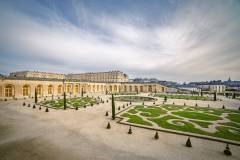 JC-Peyrard-IMG_2229-Web