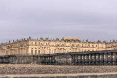 JC-Peyrard-IMG_2239-Web