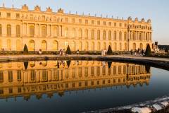 JC-Peyrard-IMG_4043-Web