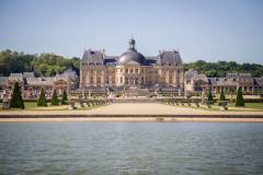 JC-Peyrard-IMG_6230-Web
