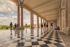 JC-Peyrard-IMG_6434-Web