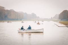 JC-Peyrard-IMG_8851-Web