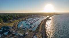 JC-Peyrard-DJI_0109-Web