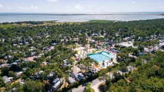 JC-Peyrard-DJI_0141-Web