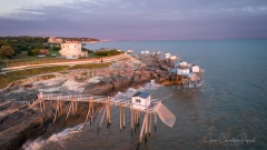 JC-Peyrard-DJI_0391-Web
