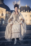 JC-Peyrard-IMG_1104-Web