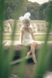 JC-Peyrard-IMG_6909-Web