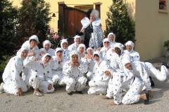 101-Dalmatiens