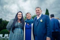 JC-Peyrard-IMG_0262-Web