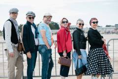 JC-Peyrard-IMG_2070-Web