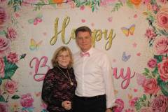 dtb2527500_9B0258A-FB_BD299536_29_1