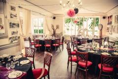 JC-Peyrard-IMG_2306-Web