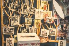 JC-Peyrard-IMG_2307-Web