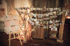 JC-Peyrard-IMG_2308-Web