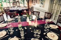 JC-Peyrard-IMG_2310-Web