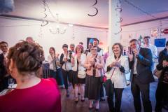 JC-Peyrard-IMG_2311-Web
