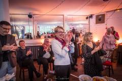 JC-Peyrard-IMG_2313-Web