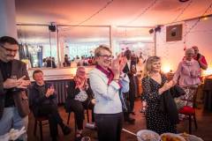 JC-Peyrard-IMG_2313-Web