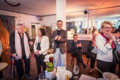 JC-Peyrard-IMG_2314-Web