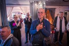 JC-Peyrard-IMG_2315-Web