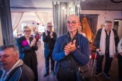 JC-Peyrard-IMG_2315-Web