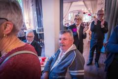 JC-Peyrard-IMG_2316-Web
