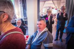 JC-Peyrard-IMG_2316-Web