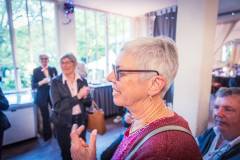 JC-Peyrard-IMG_2317-Web