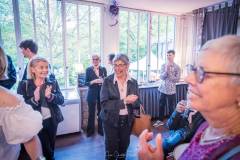 JC-Peyrard-IMG_2318-Web