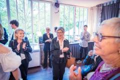 JC-Peyrard-IMG_2318-Web