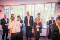 JC-Peyrard-IMG_2320-Web