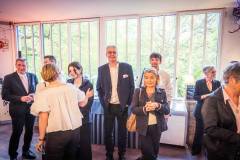 JC-Peyrard-IMG_2320-Web