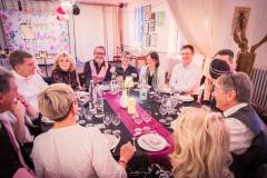 JC-Peyrard-IMG_2324-Web
