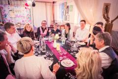 JC-Peyrard-IMG_2324-Web