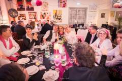 JC-Peyrard-IMG_2325-Web