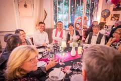 JC-Peyrard-IMG_2326-Web