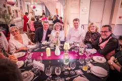 JC-Peyrard-IMG_2328-Web