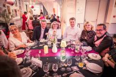 JC-Peyrard-IMG_2328-Web