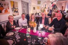 JC-Peyrard-IMG_2330-Web