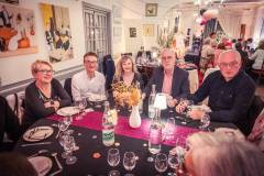 JC-Peyrard-IMG_2330-Web