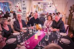 JC-Peyrard-IMG_2331-Web