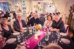 JC-Peyrard-IMG_2331-Web