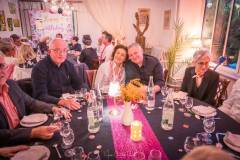 JC-Peyrard-IMG_2332-Web