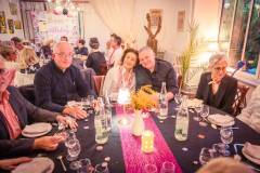 JC-Peyrard-IMG_2332-Web